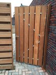 model_hardhout_schuttingdeur_200cm