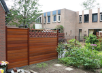 model_hardhout_schutting_stapelplanken