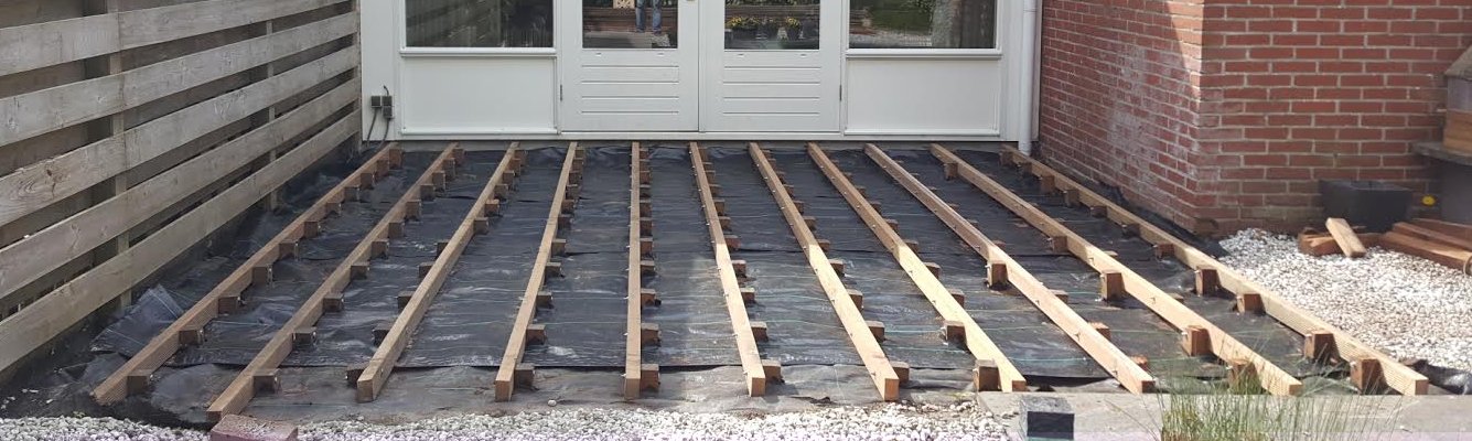 model_hardhouten_balk_45_x_9_cm_glad_geschaafd_terras