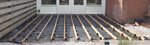 model_hardhouten_balk_45_x_9_cm_glad_geschaafd_terras