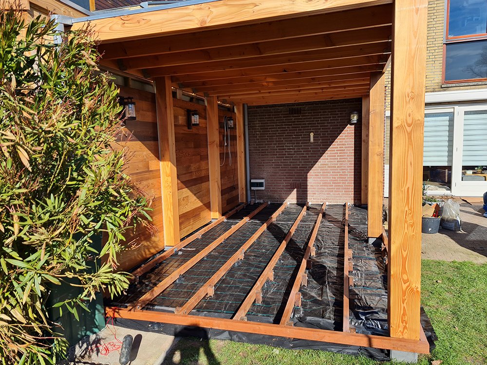 model_hardhouten_fundering_1