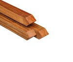 model_hardhouten_paal