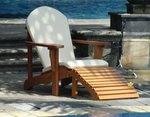 model_hardhouten_relax_stoel_ligstoel_buiten