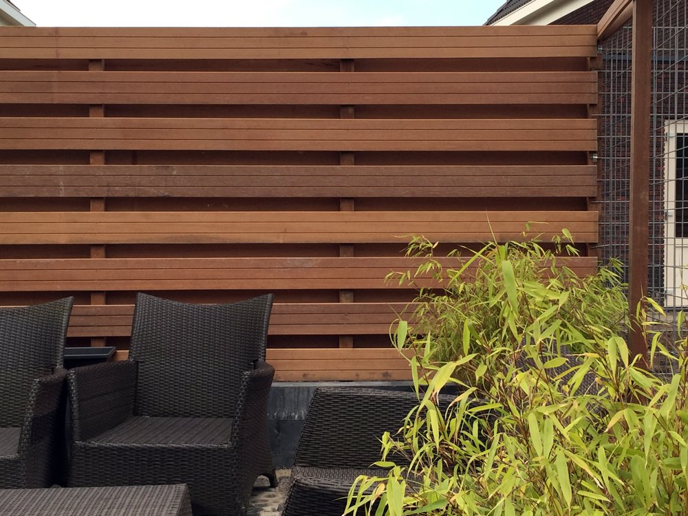 model_hardhouten_schuttingplank_bankirai