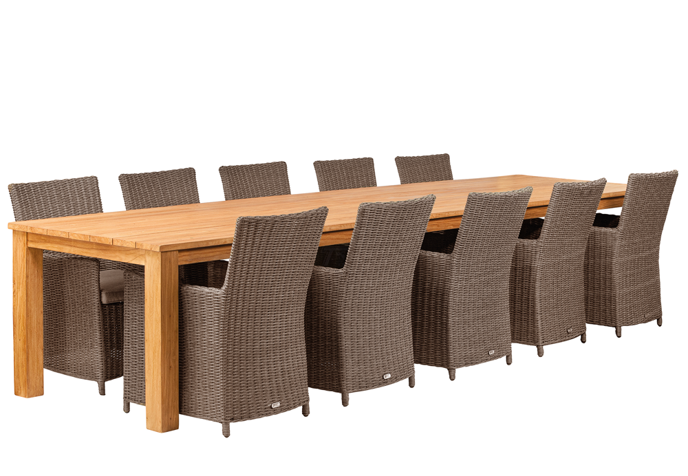 model_hardhouten_teak_tafel_10persoons_4meter