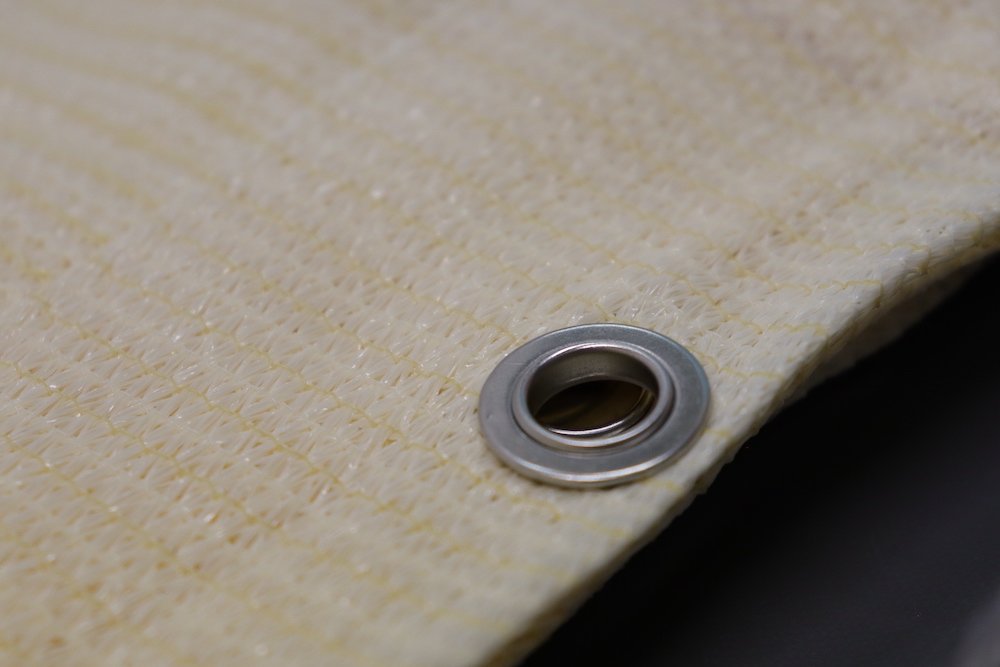 model_harmonica_schaduwdoek_gebroken_wit_2