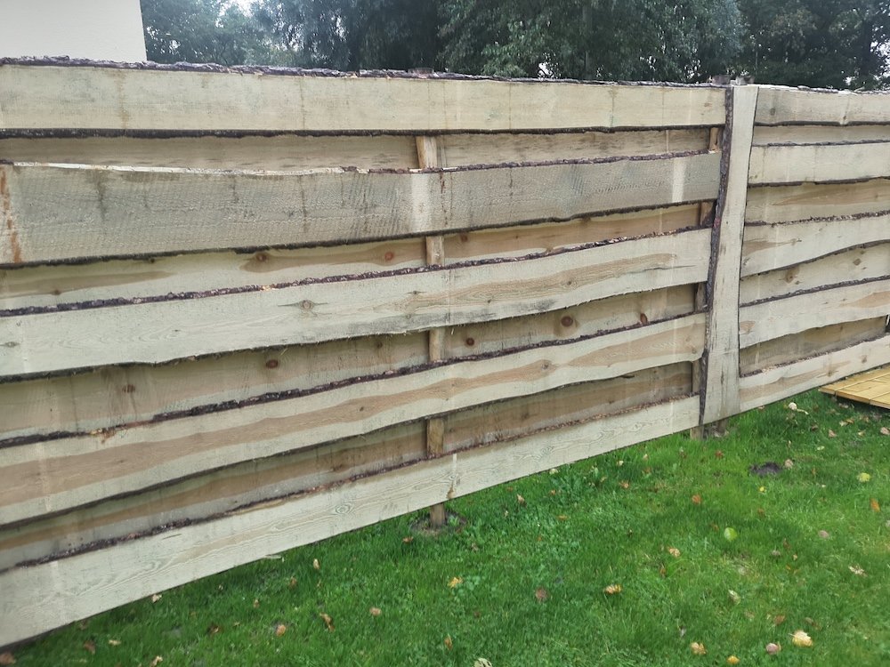 model_hek_schaaldelen_grenen_1