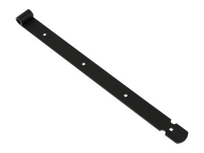 model_heng_60_cm_halve_maan