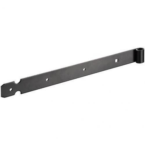 model_hengen_zwart_halve_maan_0