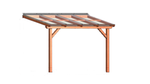model_hout_met_polycarbonaat_aanbouw_overkapping