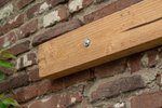 model_houten_balk_aan_de_muur
