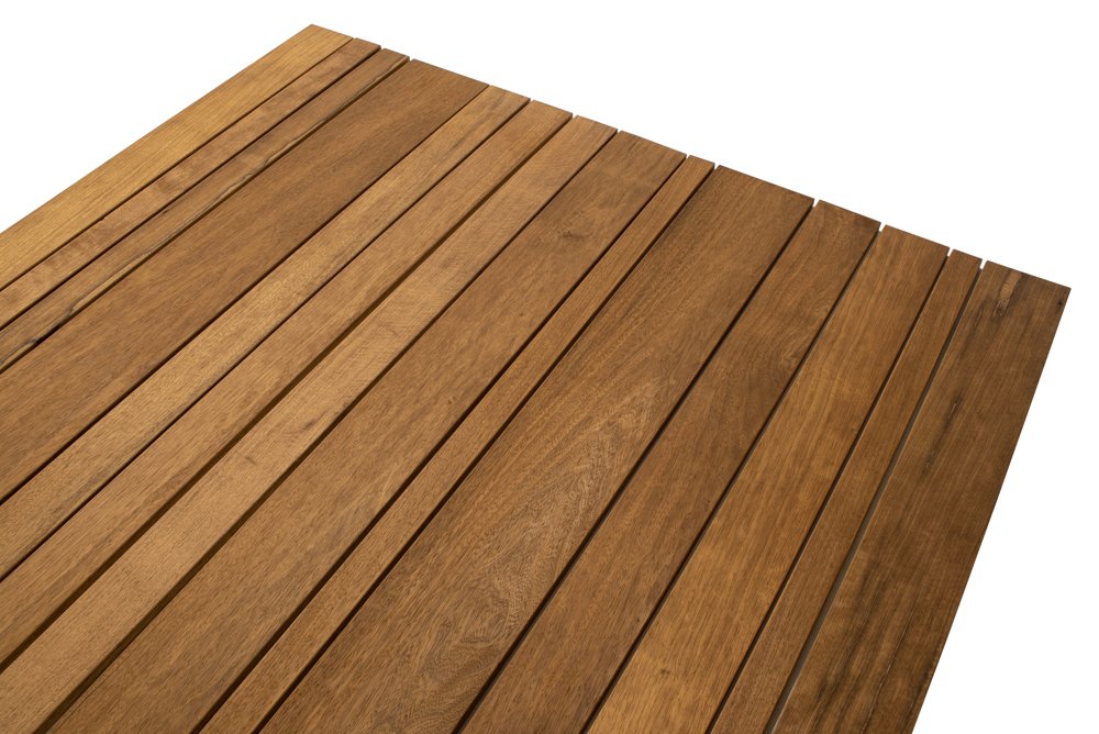 model_houten_gevelbekleding_verschillend_breedtes_streepjescode_profiel