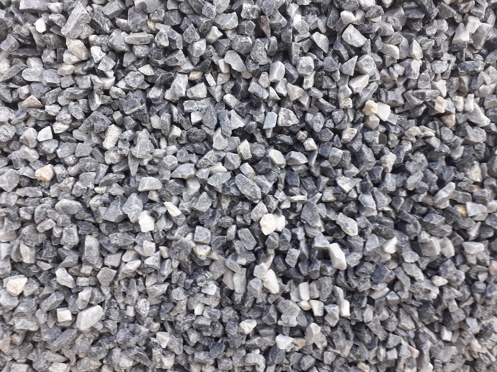 model_ice_blue_alternatief_1