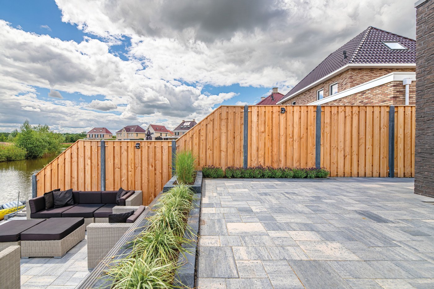 model_ijssel_antraciet_beton