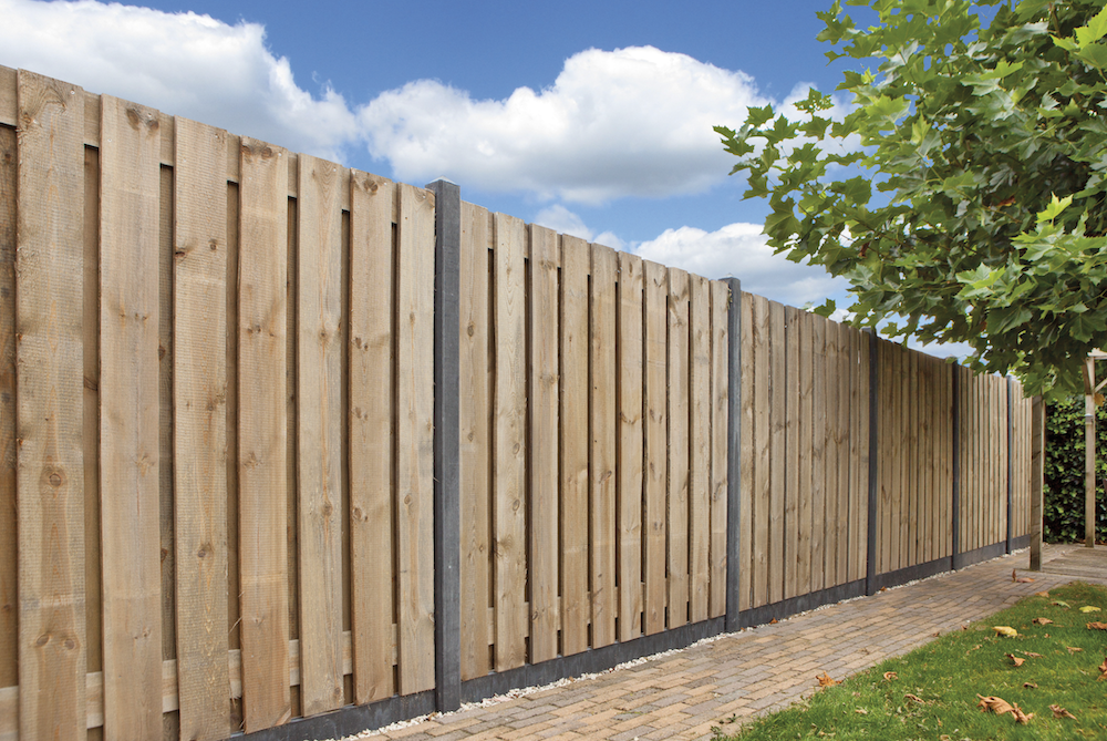 model_ijssel_betonpaal_antraciet