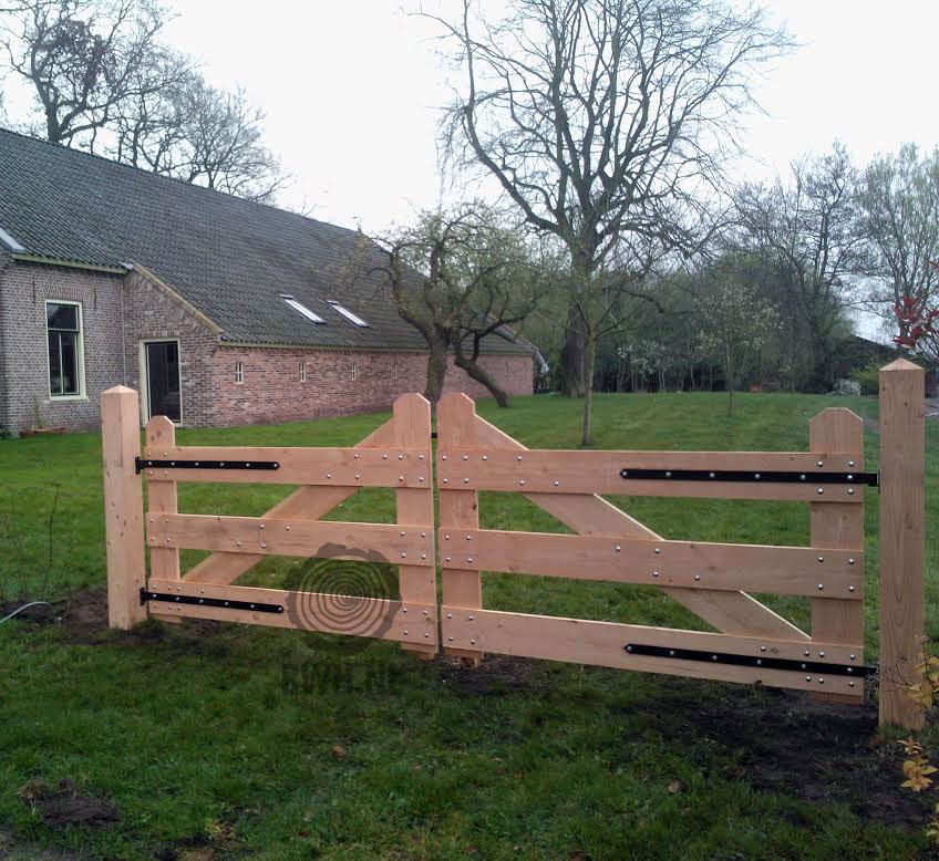 model_inrit_poort_hek_lariks_hout