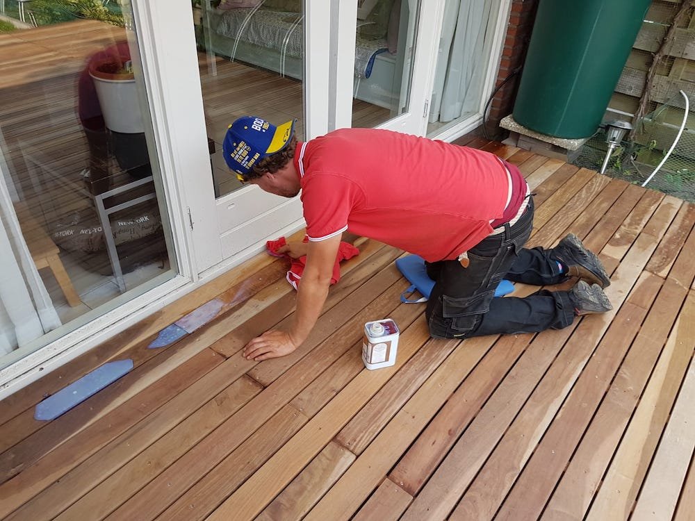 model_ipe_19x90mm_vlonder