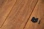 model_ipe_hardhout_b_clips
