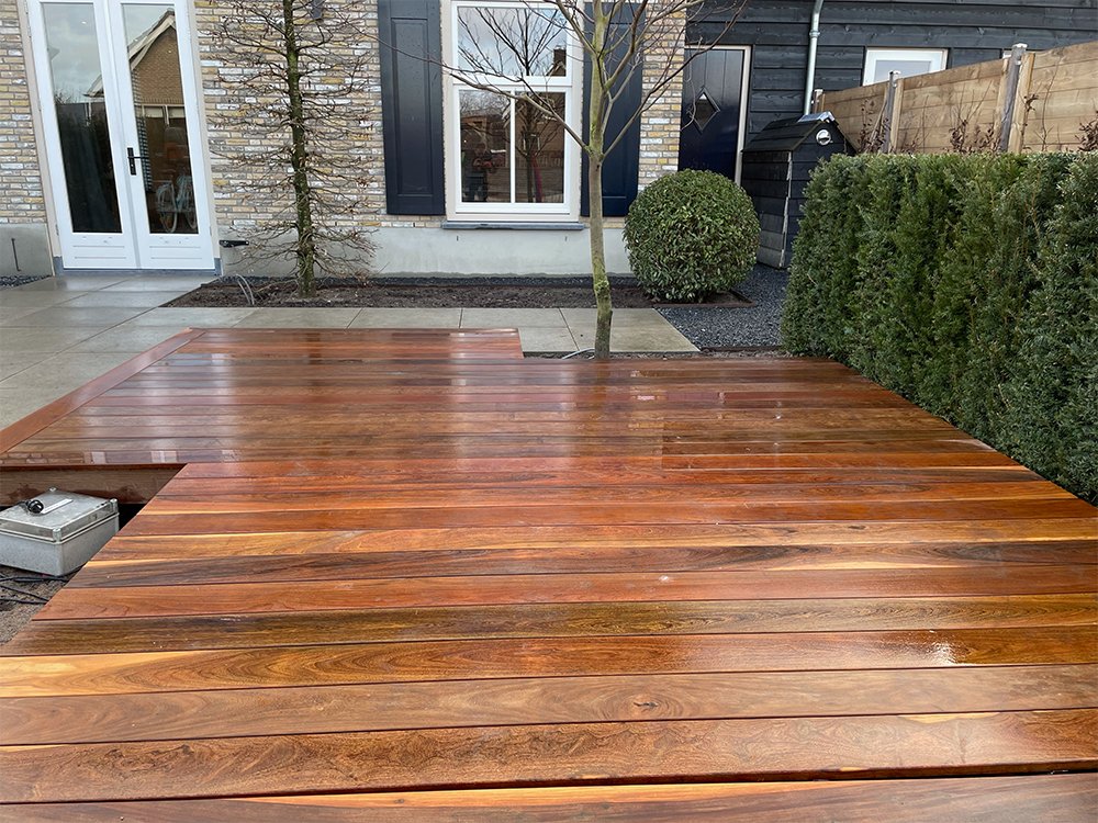 model_ipe_hardhout_terras