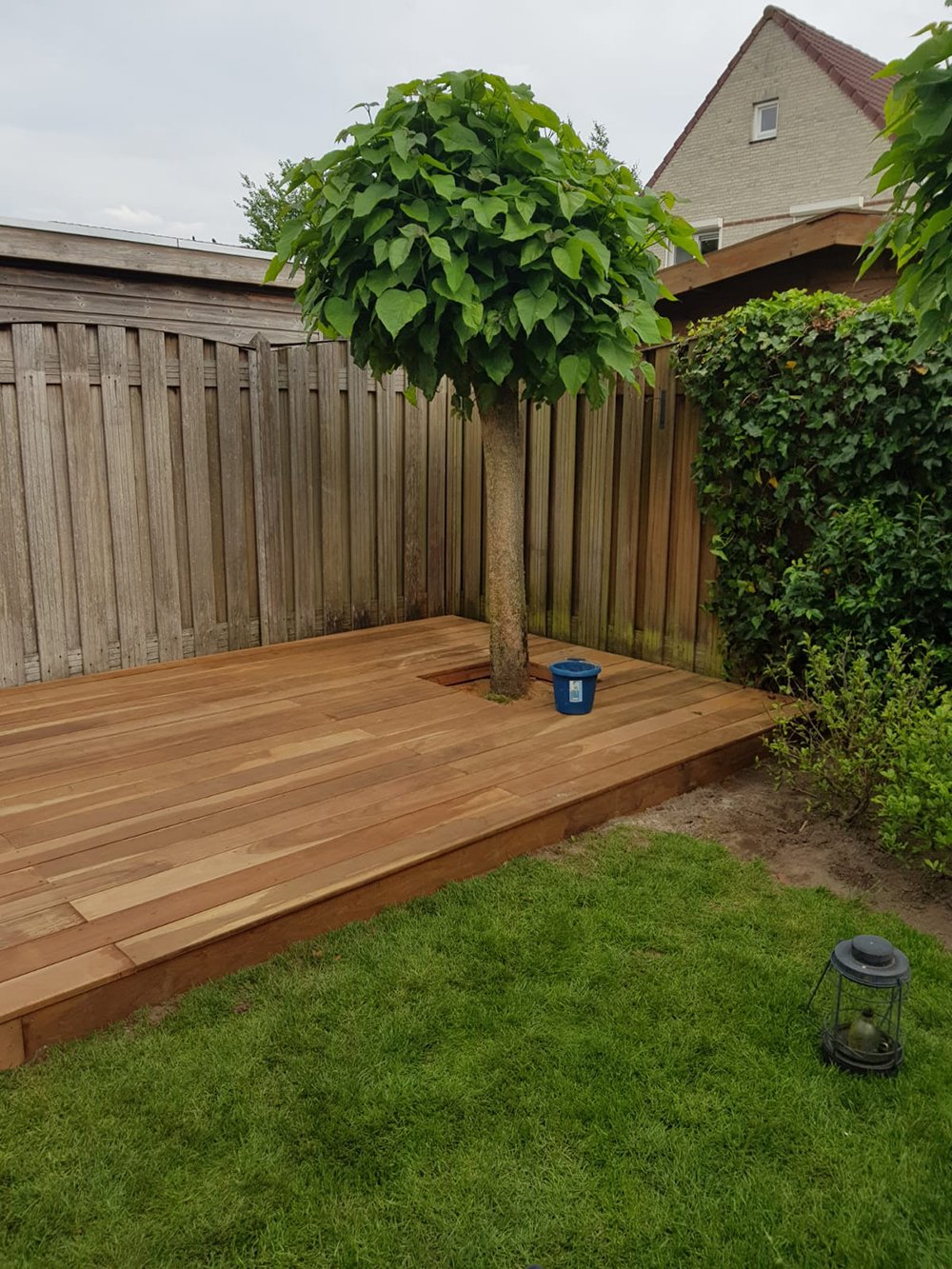 model_ipe_hardhout_vlonderplank