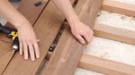 model_ipe_hardhout_vlonder