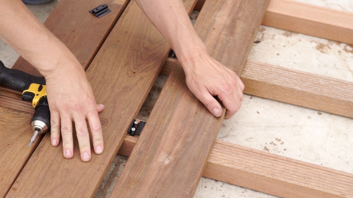 model_ipe_hardhout_vlonder