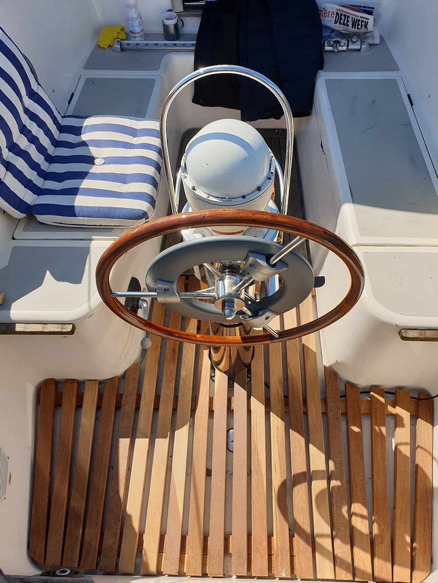 model_ipe_kuipvloer_zeilboot