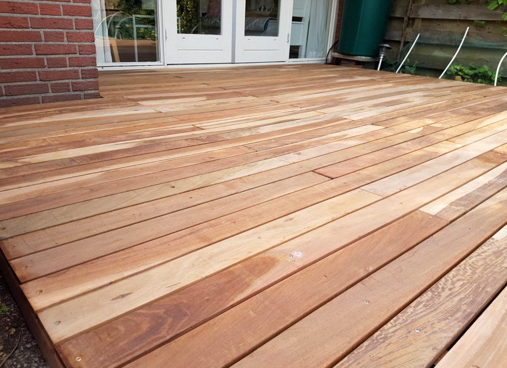 model_ipe_smalle_vlonderplanken