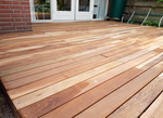 model_ipe_smalle_vlonderplanken