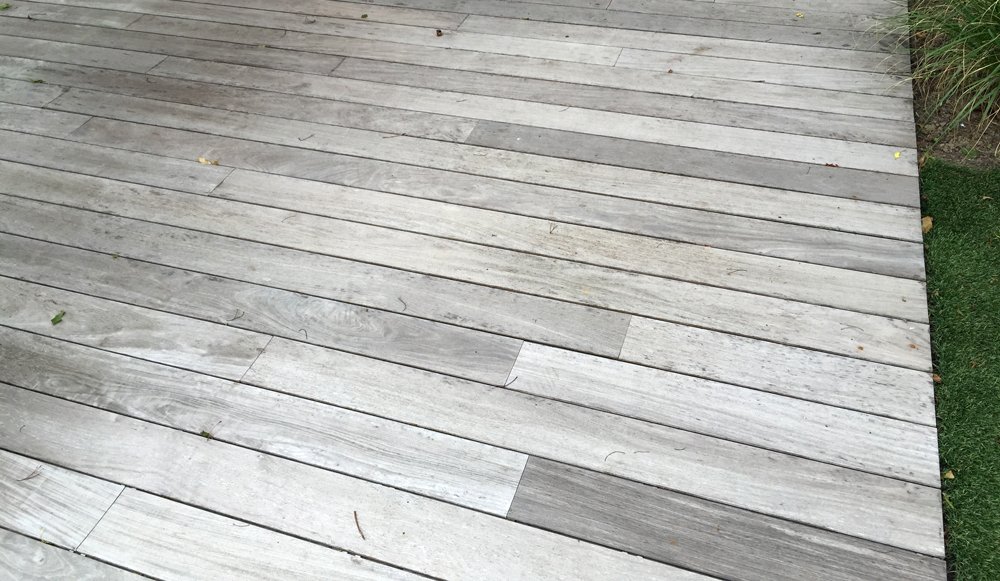 model_ipe_terras_hardhout_vergrijsd