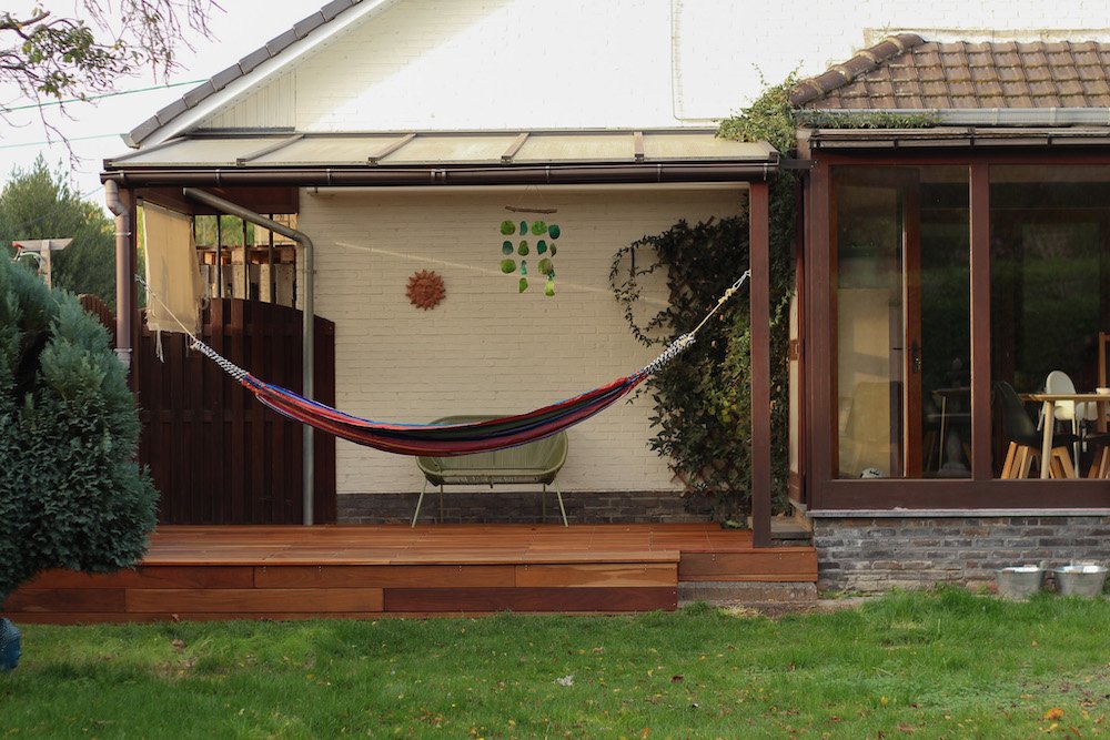 model_ipe_terras_vlonder