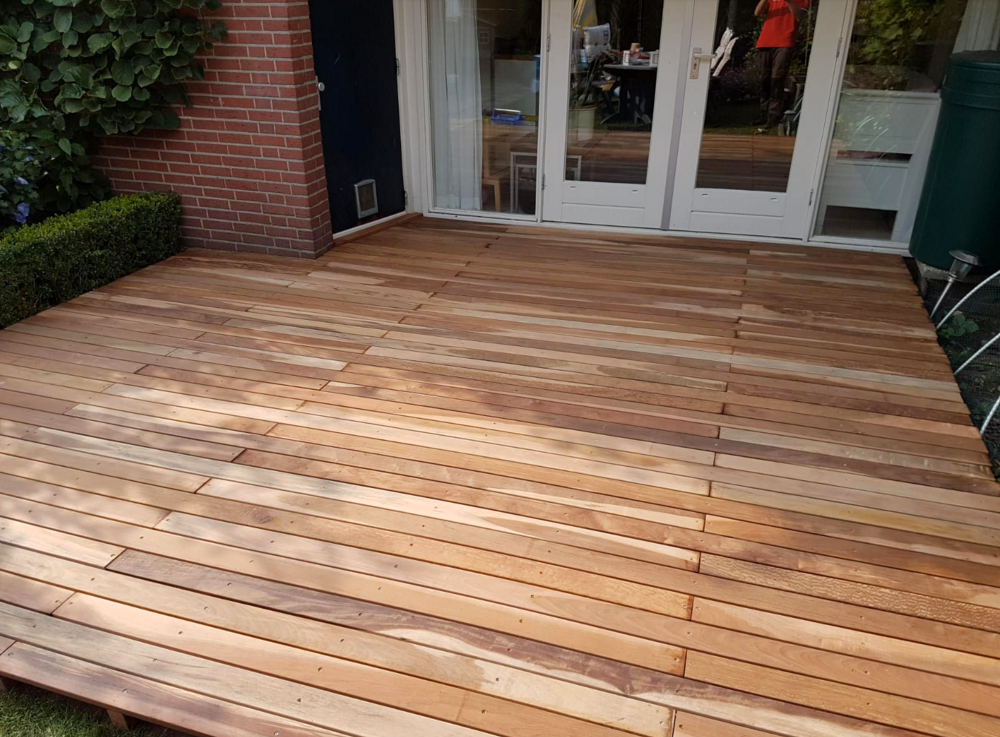 model_ipe_vlonder_19x90mm_smalle_planken_terras