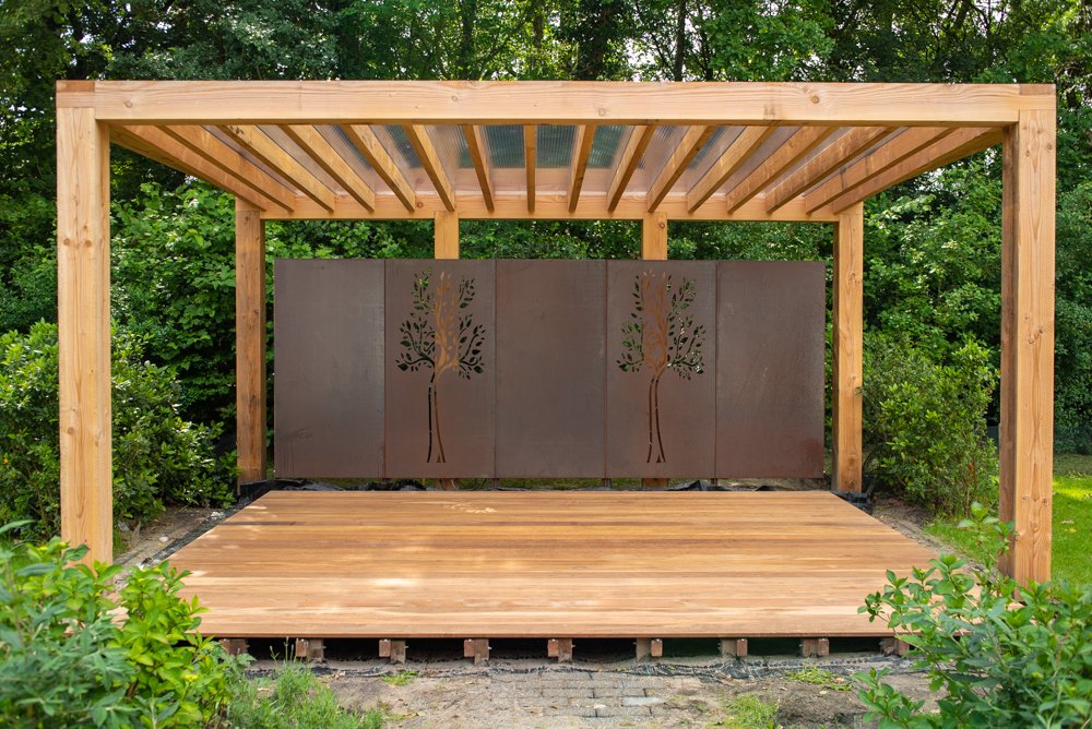 model_ipe_vlonder_blinde_montage_14