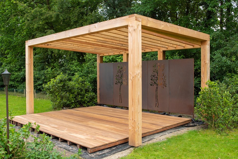 model_ipe_vlonder_blinde_montage_19