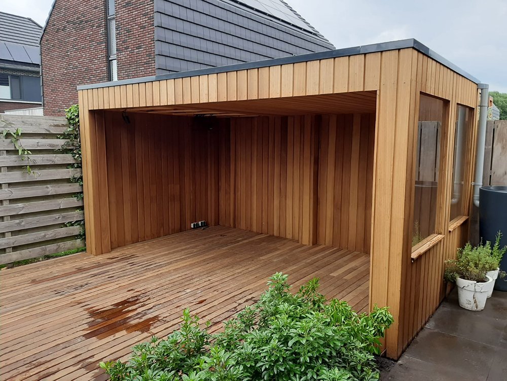 model_ipe_vlonder_overkapping_ayous_1