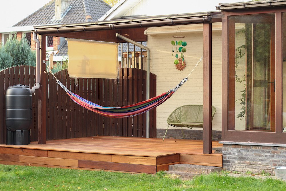 model_ipe_vlonder_terras