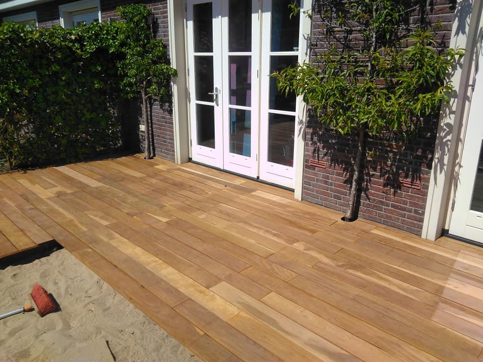 model_ipe_vlonderplank_clips