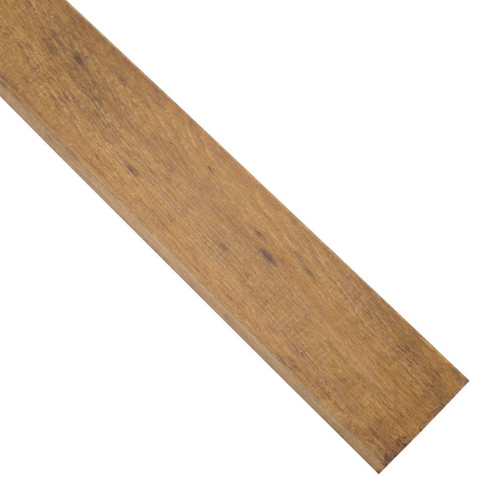 model_itauba_plank