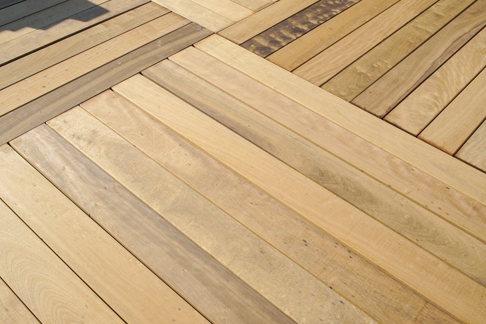 model_itauba_plank_21x145