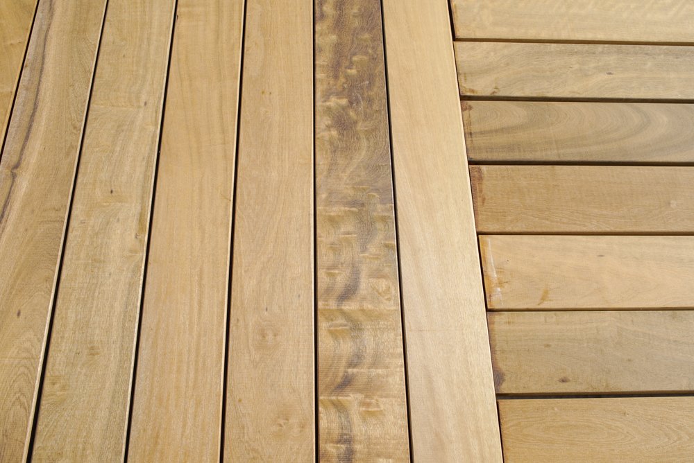 model_itauba_planken_voor_terras