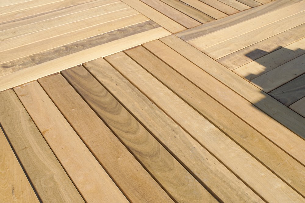 model_itauba_vlonderplank