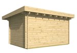 model_james_log_cabin_office_rear