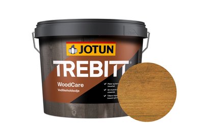 model_jotun_mountain_honey_3l