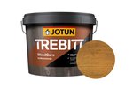 model_jotun_mountain_honey_3l