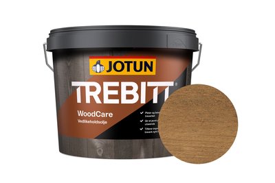 model_jotun_mountain_warmbrown_3l