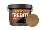 model_jotun_mountain_warmbrown_3l