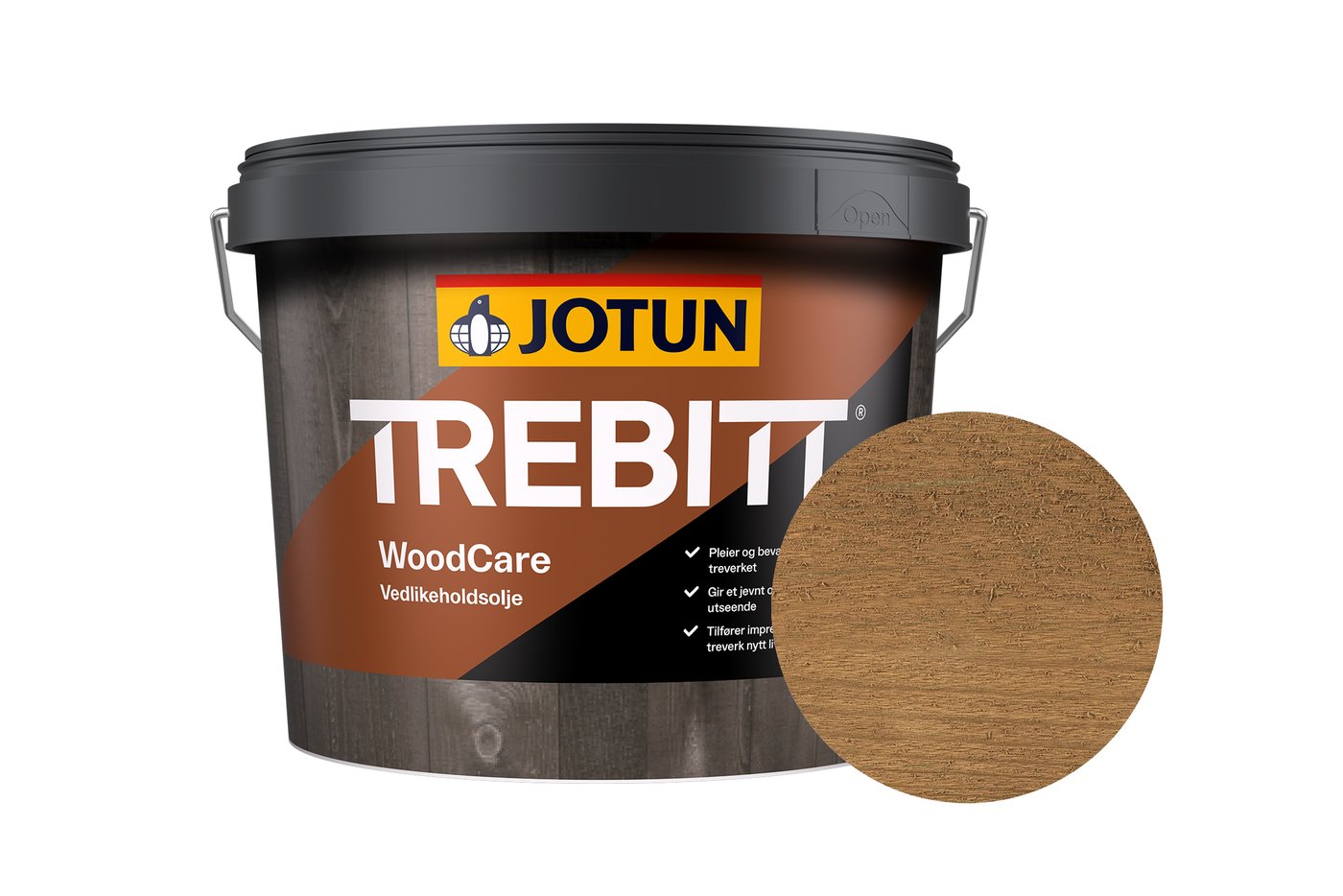 model_jotun_mountain_warmbrown_3l