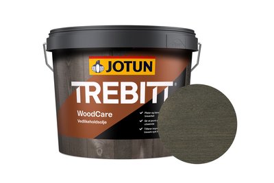 model_jotun_mountain_mutedcharcoal_3l