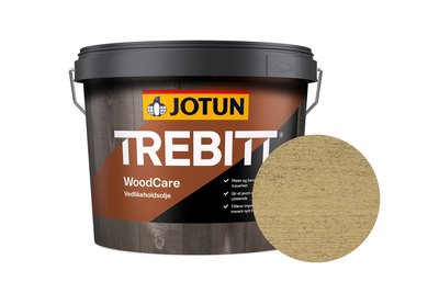 model_jotun_mountain_fairwood_3l