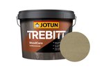 model_jotun_mountain_pebblegrey_3l